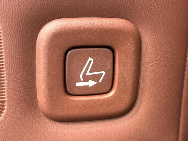 CX-8 XD エクスクルーシブモード 4WD サンルーフ マツダコネクトナビ 全周囲カメラ BOSEサウンド ディーゼルターボ 禁煙車 パワーバックドア 本革シート シートヒーター パワーシート スマートキー LEDヘッド ETC(51枚目)