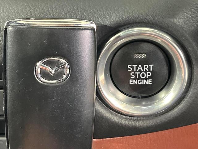 CX-8 XD エクスクルーシブモード 4WD サンルーフ マツダコネクトナビ 全周囲カメラ BOSEサウンド ディーゼルターボ 禁煙車 パワーバックドア 本革シート シートヒーター パワーシート スマートキー LEDヘッド ETC(53枚目)