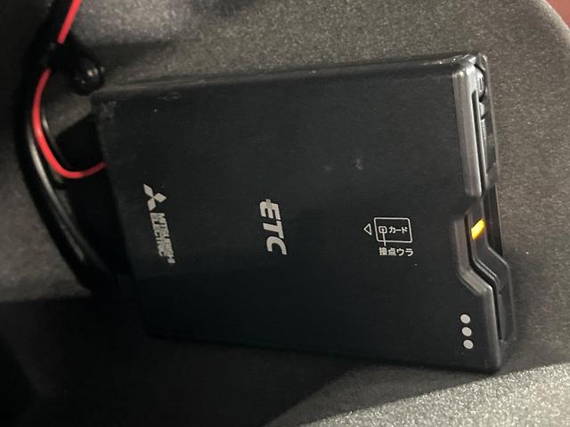 CX-8 XD エクスクルーシブモード 4WD サンルーフ マツダコネクトナビ 全周囲カメラ BOSEサウンド ディーゼルターボ 禁煙車 パワーバックドア 本革シート シートヒーター パワーシート スマートキー LEDヘッド ETC(54枚目)