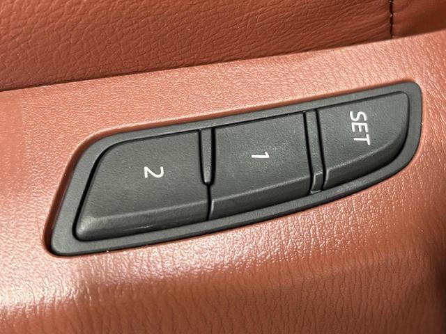 CX-8 XD エクスクルーシブモード 4WD サンルーフ マツダコネクトナビ 全周囲カメラ BOSEサウンド ディーゼルターボ 禁煙車 パワーバックドア 本革シート シートヒーター パワーシート スマートキー LEDヘッド ETC(58枚目)