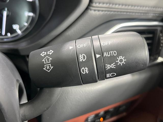 CX-8 XD エクスクルーシブモード 4WD サンルーフ マツダコネクトナビ 全周囲カメラ BOSEサウンド ディーゼルターボ 禁煙車 パワーバックドア 本革シート シートヒーター パワーシート スマートキー LEDヘッド ETC(59枚目)