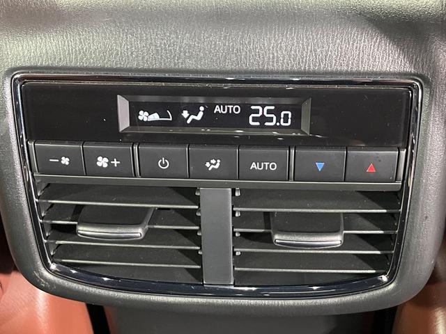 CX-8 XD エクスクルーシブモード 4WD サンルーフ マツダコネクトナビ 全周囲カメラ BOSEサウンド ディーゼルターボ 禁煙車 パワーバックドア 本革シート シートヒーター パワーシート スマートキー LEDヘッド ETC(61枚目)