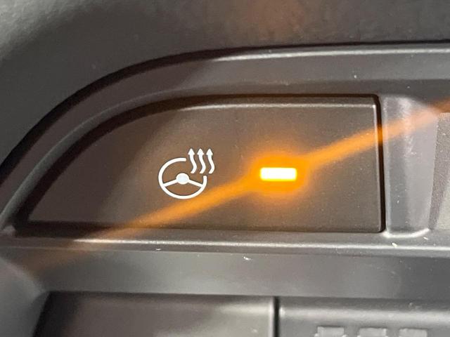 CX-8 XD エクスクルーシブモード 4WD サンルーフ マツダコネクトナビ 全周囲カメラ BOSEサウンド ディーゼルターボ 禁煙車 パワーバックドア 本革シート シートヒーター パワーシート スマートキー LEDヘッド ETC(62枚目)