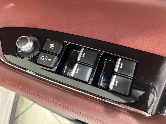 CX-8 XD エクスクルーシブモード 4WD サンルーフ マツダコネクトナビ 全周囲カメラ BOSEサウンド ディーゼルターボ 禁煙車 パワーバックドア 本革シート シートヒーター パワーシート スマートキー LEDヘッド ETC(64枚目)