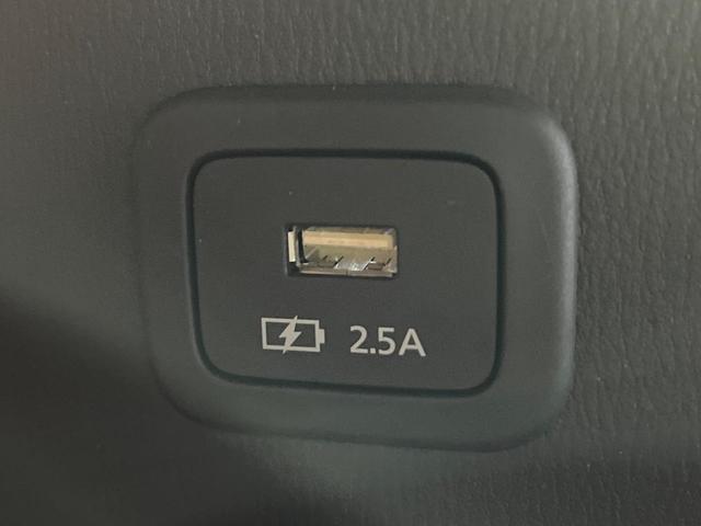 CX-8 XD エクスクルーシブモード 4WD サンルーフ マツダコネクトナビ 全周囲カメラ BOSEサウンド ディーゼルターボ 禁煙車 パワーバックドア 本革シート シートヒーター パワーシート スマートキー LEDヘッド ETC(66枚目)