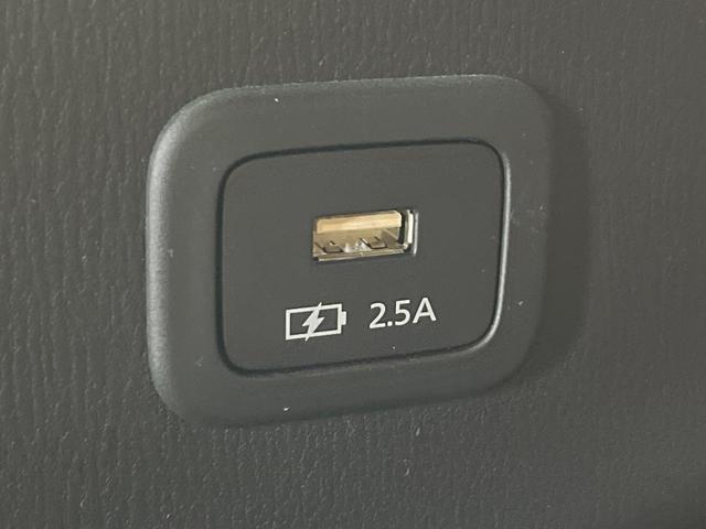 CX-8 XD エクスクルーシブモード 4WD サンルーフ マツダコネクトナビ 全周囲カメラ BOSEサウンド ディーゼルターボ 禁煙車 パワーバックドア 本革シート シートヒーター パワーシート スマートキー LEDヘッド ETC(67枚目)