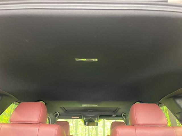 CX-8 XD エクスクルーシブモード 4WD サンルーフ マツダコネクトナビ 全周囲カメラ BOSEサウンド ディーゼルターボ 禁煙車 パワーバックドア 本革シート シートヒーター パワーシート スマートキー LEDヘッド ETC(69枚目)