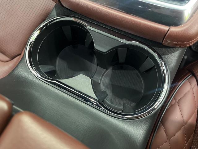 CX-8 XD エクスクルーシブモード 4WD サンルーフ マツダコネクトナビ 全周囲カメラ BOSEサウンド ディーゼルターボ 禁煙車 パワーバックドア 本革シート シートヒーター パワーシート スマートキー LEDヘッド ETC(78枚目)