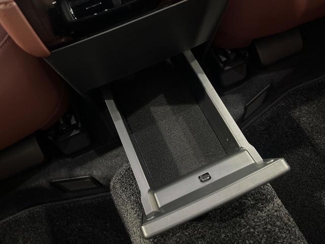 CX-8 XD エクスクルーシブモード 4WD サンルーフ マツダコネクトナビ 全周囲カメラ BOSEサウンド ディーゼルターボ 禁煙車 パワーバックドア 本革シート シートヒーター パワーシート スマートキー LEDヘッド ETC(79枚目)