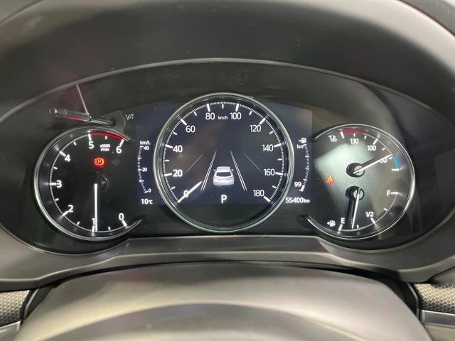 CX-8 XD エクスクルーシブモード 4WD サンルーフ マツダコネクトナビ 全周囲カメラ BOSEサウンド ディーゼルターボ 禁煙車 パワーバックドア 本革シート シートヒーター パワーシート スマートキー LEDヘッド ETC(80枚目)