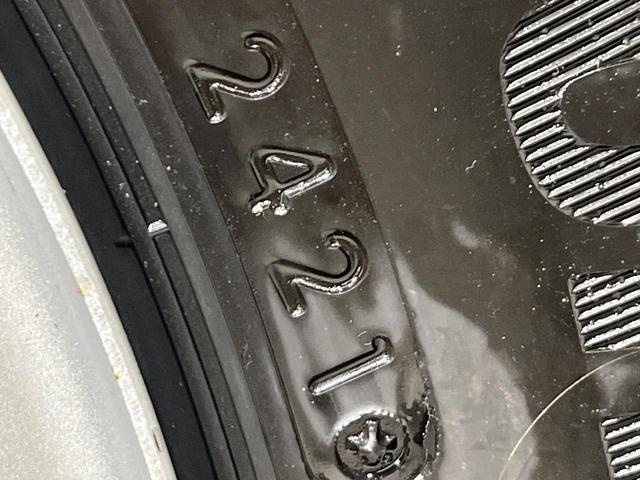 エブリイ PA 4WD ハイルーフ 禁煙車 2nd発進 両側スライドドア エアコン ヘッドライトレベライザー 純正ラジオ ABS パワーステアリング エアバック(運転席/助手席)(49枚目)