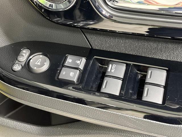 N-BOXカスタム L 4WD 純正ナビ バックカメラ ホンダセンシング 電動スライドドア シートヒーター LEDヘッド アダプティブクルーズ レーンアシスト ETC リアパーキングセンサー 電子パーキングブレーキ 禁煙車(25枚目)