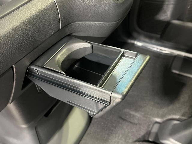 N-BOXカスタム L 4WD 純正ナビ バックカメラ ホンダセンシング 電動スライドドア シートヒーター LEDヘッド アダプティブクルーズ レーンアシスト ETC リアパーキングセンサー 電子パーキングブレーキ 禁煙車(31枚目)