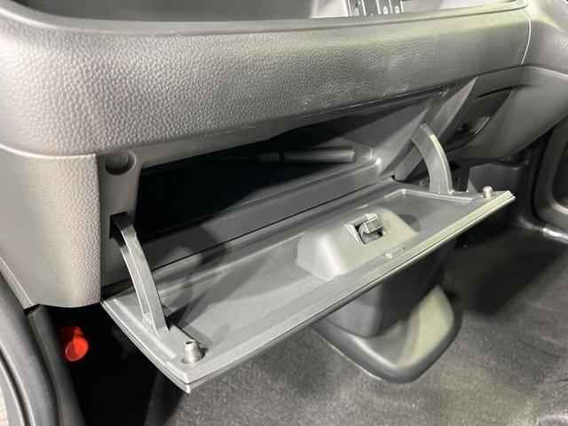 N-BOXカスタム L 4WD 純正ナビ バックカメラ ホンダセンシング 電動スライドドア シートヒーター LEDヘッド アダプティブクルーズ レーンアシスト ETC リアパーキングセンサー 電子パーキングブレーキ 禁煙車(33枚目)