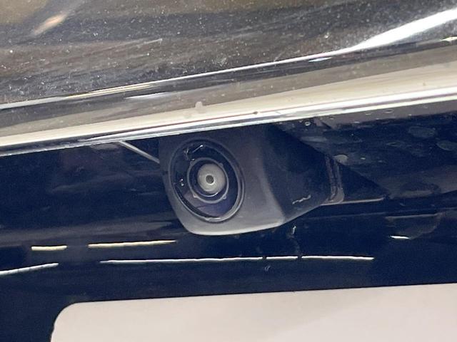 N-BOXカスタム L 4WD 純正ナビ バックカメラ ホンダセンシング 電動スライドドア シートヒーター LEDヘッド アダプティブクルーズ レーンアシスト ETC リアパーキングセンサー 電子パーキングブレーキ 禁煙車(36枚目)
