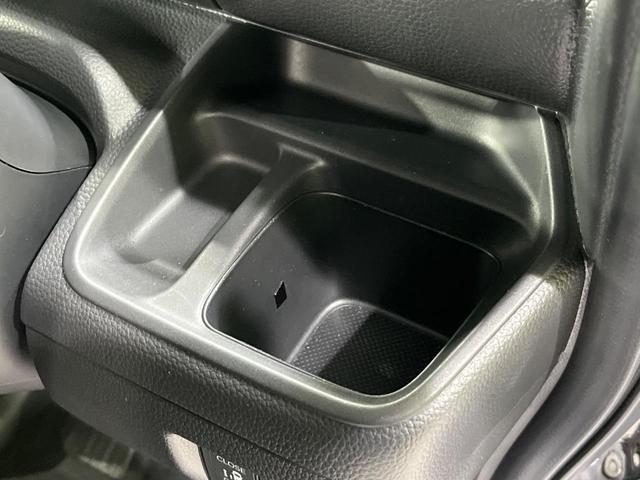 N-BOXカスタム L 4WD 純正ナビ バックカメラ ホンダセンシング 電動スライドドア シートヒーター LEDヘッド アダプティブクルーズ レーンアシスト ETC リアパーキングセンサー 電子パーキングブレーキ 禁煙車(39枚目)