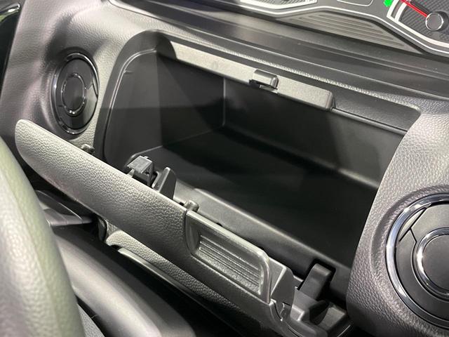 N-BOXカスタム L 4WD 純正ナビ バックカメラ ホンダセンシング 電動スライドドア シートヒーター LEDヘッド アダプティブクルーズ レーンアシスト ETC リアパーキングセンサー 電子パーキングブレーキ 禁煙車(40枚目)
