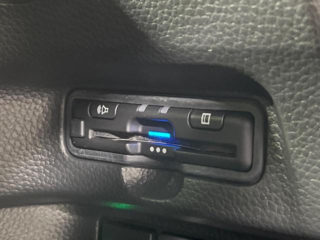 N-BOXカスタム L 4WD 純正ナビ バックカメラ ホンダセンシング 電動スライドドア シートヒーター LEDヘッド アダプティブクルーズ レーンアシスト ETC リアパーキングセンサー 電子パーキングブレーキ 禁煙車(47枚目)
