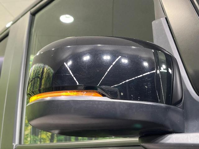 N-BOXカスタム L 4WD 純正ナビ バックカメラ ホンダセンシング 電動スライドドア シートヒーター LEDヘッド アダプティブクルーズ レーンアシスト ETC リアパーキングセンサー 電子パーキングブレーキ 禁煙車(61枚目)