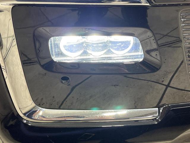 N-BOXカスタム L 4WD 純正ナビ バックカメラ ホンダセンシング 電動スライドドア シートヒーター LEDヘッド アダプティブクルーズ レーンアシスト ETC リアパーキングセンサー 電子パーキングブレーキ 禁煙車(62枚目)