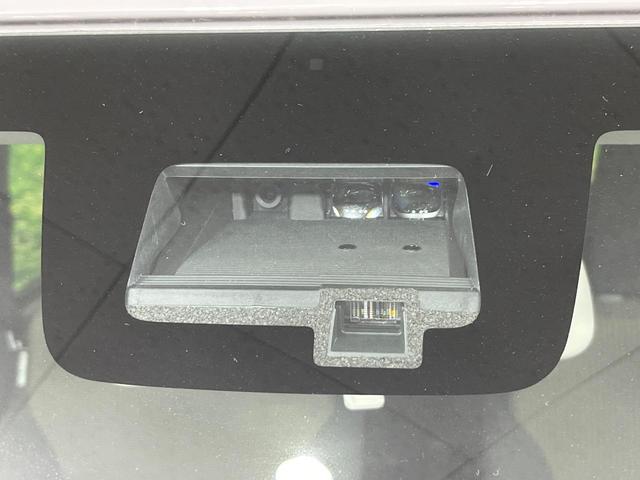 ジムニーシエラ JC 4WD 禁煙車 セーフティサポート LEDヘッド オートハイビーム シートヒーター クルーズコントロール アイドリングストップ リアパーキングセンサー CDオーディオ Bluetooth再生(3枚目)