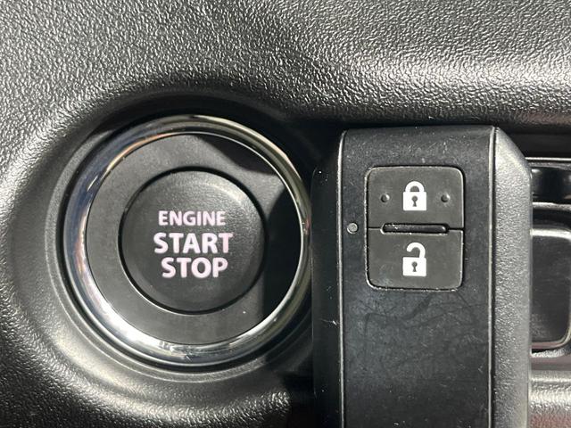 ジムニーシエラ JC 4WD 禁煙車 セーフティサポート LEDヘッド オートハイビーム シートヒーター クルーズコントロール アイドリングストップ リアパーキングセンサー CDオーディオ Bluetooth再生(4枚目)