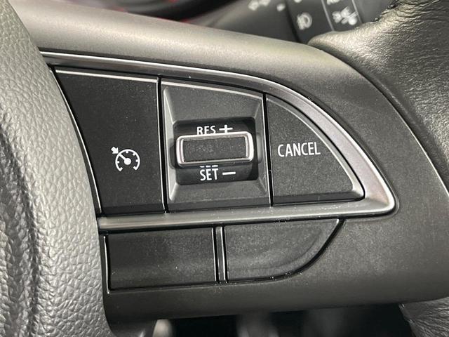 ジムニーシエラ JC 4WD 禁煙車 セーフティサポート LEDヘッド オートハイビーム シートヒーター クルーズコントロール アイドリングストップ リアパーキングセンサー CDオーディオ Bluetooth再生(5枚目)