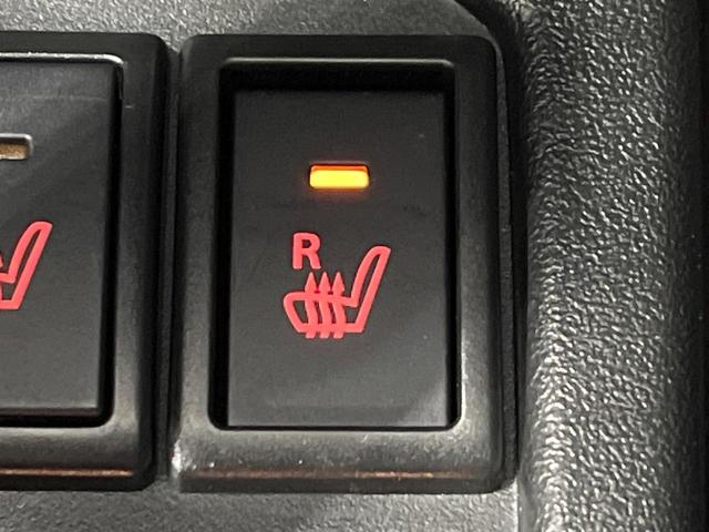 ジムニーシエラ JC 4WD 禁煙車 セーフティサポート LEDヘッド オートハイビーム シートヒーター クルーズコントロール アイドリングストップ リアパーキングセンサー CDオーディオ Bluetooth再生(6枚目)