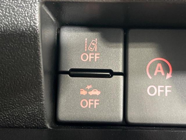 ジムニーシエラ JC 4WD 禁煙車 セーフティサポート LEDヘッド オートハイビーム シートヒーター クルーズコントロール アイドリングストップ リアパーキングセンサー CDオーディオ Bluetooth再生(7枚目)