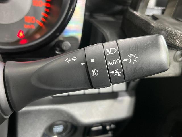 ジムニーシエラ JC 4WD 禁煙車 セーフティサポート LEDヘッド オートハイビーム シートヒーター クルーズコントロール アイドリングストップ リアパーキングセンサー CDオーディオ Bluetooth再生(8枚目)