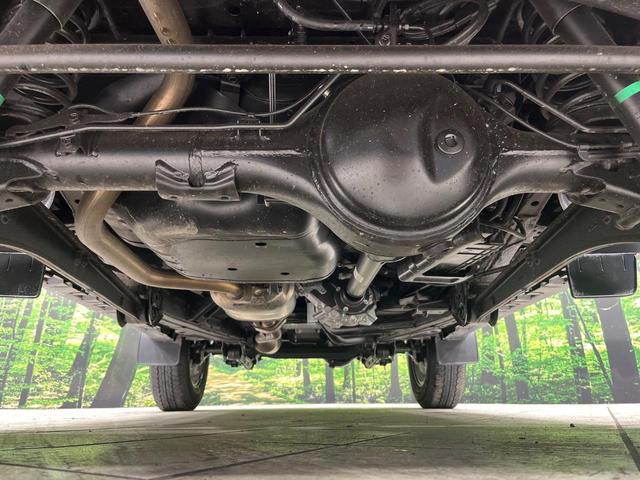 ジムニーシエラ JC 4WD 禁煙車 セーフティサポート LEDヘッド オートハイビーム シートヒーター クルーズコントロール アイドリングストップ リアパーキングセンサー CDオーディオ Bluetooth再生(20枚目)