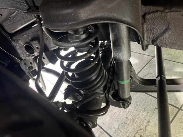 ジムニーシエラ JC 4WD 禁煙車 セーフティサポート LEDヘッド オートハイビーム シートヒーター クルーズコントロール アイドリングストップ リアパーキングセンサー CDオーディオ Bluetooth再生(21枚目)