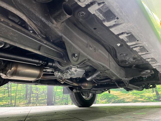 ジムニーシエラ JC 4WD 禁煙車 セーフティサポート LEDヘッド オートハイビーム シートヒーター クルーズコントロール アイドリングストップ リアパーキングセンサー CDオーディオ Bluetooth再生(22枚目)