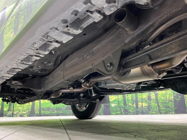 ジムニーシエラ JC 4WD 禁煙車 セーフティサポート LEDヘッド オートハイビーム シートヒーター クルーズコントロール アイドリングストップ リアパーキングセンサー CDオーディオ Bluetooth再生(23枚目)