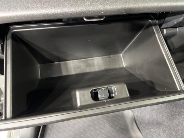 ジムニーシエラ JC 4WD 禁煙車 セーフティサポート LEDヘッド オートハイビーム シートヒーター クルーズコントロール アイドリングストップ リアパーキングセンサー CDオーディオ Bluetooth再生(27枚目)