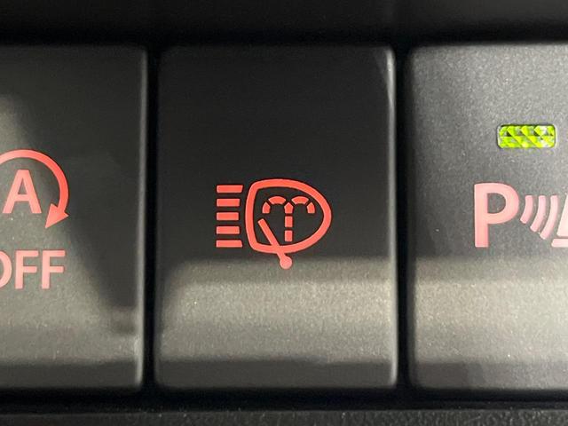 ジムニーシエラ JC 4WD 禁煙車 セーフティサポート LEDヘッド オートハイビーム シートヒーター クルーズコントロール アイドリングストップ リアパーキングセンサー CDオーディオ Bluetooth再生(30枚目)