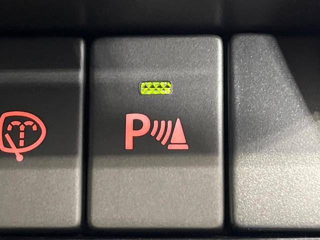ジムニーシエラ JC 4WD 禁煙車 セーフティサポート LEDヘッド オートハイビーム シートヒーター クルーズコントロール アイドリングストップ リアパーキングセンサー CDオーディオ Bluetooth再生(34枚目)
