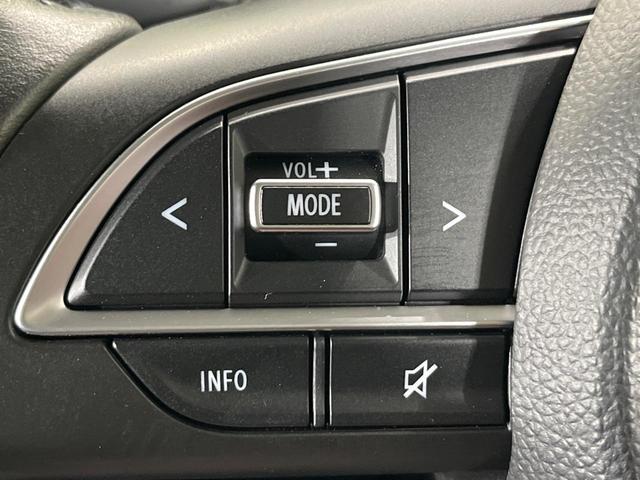 ジムニーシエラ JC 4WD 禁煙車 セーフティサポート LEDヘッド オートハイビーム シートヒーター クルーズコントロール アイドリングストップ リアパーキングセンサー CDオーディオ Bluetooth再生(40枚目)