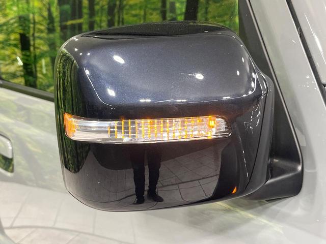 ジムニーシエラ JC 4WD 禁煙車 セーフティサポート LEDヘッド オートハイビーム シートヒーター クルーズコントロール アイドリングストップ リアパーキングセンサー CDオーディオ Bluetooth再生(46枚目)