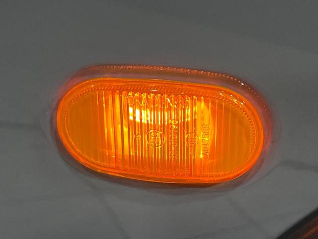 ジムニーシエラ JC 4WD 禁煙車 セーフティサポート LEDヘッド オートハイビーム シートヒーター クルーズコントロール アイドリングストップ リアパーキングセンサー CDオーディオ Bluetooth再生(47枚目)