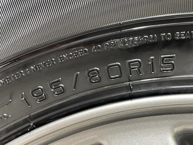 ジムニーシエラ JC 4WD 禁煙車 セーフティサポート LEDヘッド オートハイビーム シートヒーター クルーズコントロール アイドリングストップ リアパーキングセンサー CDオーディオ Bluetooth再生(48枚目)