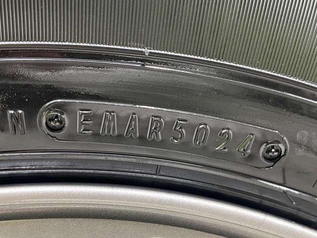 ジムニーシエラ JC 4WD 禁煙車 セーフティサポート LEDヘッド オートハイビーム シートヒーター クルーズコントロール アイドリングストップ リアパーキングセンサー CDオーディオ Bluetooth再生(49枚目)