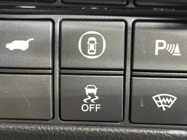 ヴェゼル e:HEV Z 4WD 純正フルエアロ 純正9型ナビ 全周囲カメラ ホンダセンシング アダプティブクルーズ 禁煙車 ハーフレザーシート シートヒーター パーキングセンサー スマートキー LEDヘッド ETC2.0(5枚目)