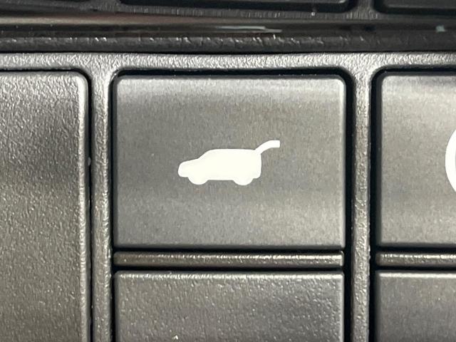 ヴェゼル e:HEV Z 4WD 純正フルエアロ 純正9型ナビ 全周囲カメラ ホンダセンシング アダプティブクルーズ 禁煙車 ハーフレザーシート シートヒーター パーキングセンサー スマートキー LEDヘッド ETC2.0(7枚目)