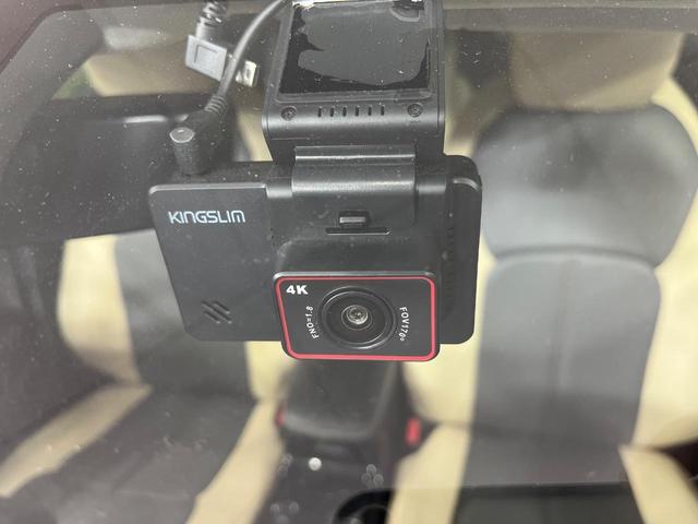 ヴェゼル e:HEV Z 4WD 純正フルエアロ 純正9型ナビ 全周囲カメラ ホンダセンシング アダプティブクルーズ 禁煙車 ハーフレザーシート シートヒーター パーキングセンサー スマートキー LEDヘッド ETC2.0(8枚目)