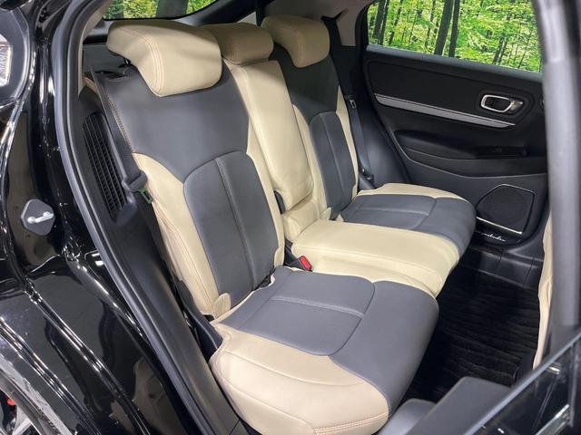 ヴェゼル e:HEV Z 4WD 純正フルエアロ 純正9型ナビ 全周囲カメラ ホンダセンシング アダプティブクルーズ 禁煙車 ハーフレザーシート シートヒーター パーキングセンサー スマートキー LEDヘッド ETC2.0(10枚目)