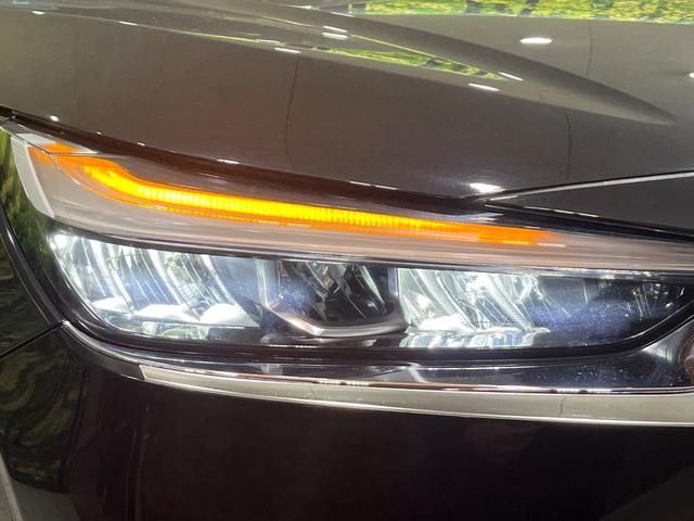 ヴェゼル e:HEV Z 4WD 純正フルエアロ 純正9型ナビ 全周囲カメラ ホンダセンシング アダプティブクルーズ 禁煙車 ハーフレザーシート シートヒーター パーキングセンサー スマートキー LEDヘッド ETC2.0(13枚目)