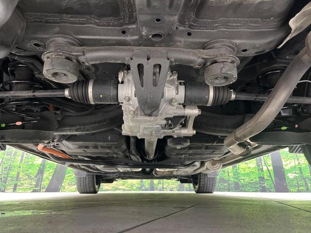 ヴェゼル e:HEV Z 4WD 純正フルエアロ 純正9型ナビ 全周囲カメラ ホンダセンシング アダプティブクルーズ 禁煙車 ハーフレザーシート シートヒーター パーキングセンサー スマートキー LEDヘッド ETC2.0(20枚目)