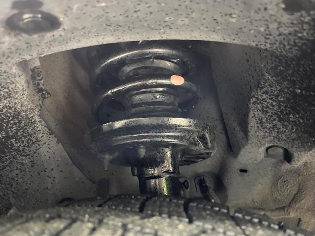 ヴェゼル e:HEV Z 4WD 純正フルエアロ 純正9型ナビ 全周囲カメラ ホンダセンシング アダプティブクルーズ 禁煙車 ハーフレザーシート シートヒーター パーキングセンサー スマートキー LEDヘッド ETC2.0(21枚目)