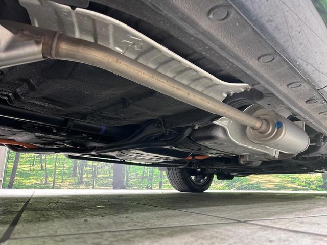 ヴェゼル e:HEV Z 4WD 純正フルエアロ 純正9型ナビ 全周囲カメラ ホンダセンシング アダプティブクルーズ 禁煙車 ハーフレザーシート シートヒーター パーキングセンサー スマートキー LEDヘッド ETC2.0(22枚目)